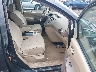 5N1BV28U97N****** Used and Repairable 2007 Nissan Quest in Virginia State