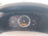 5N1BV28U97N****** Salvage 2007 Nissan Quest in Northern Virginia