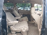5N1BV28U97N****** Wrecked 2007 Nissan Quest in Northern Virginia