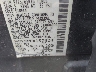 5N1BV28U97N****** Used 2007 Nissan Quest in Northern Virginia