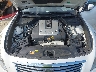 JN1CV6AP2FM****** Repairable 2015 Infiniti Q40 in Atlanta North