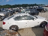 JN1CV6AP2FM****** Used 2015 Infiniti Q40 in Georgia State