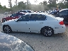 JN1CV6AP2FM****** Repairable 2015 Infiniti Q40 in Georgia State