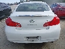 JN1CV6AP2FM****** Wrecked 2015 Infiniti Q40
