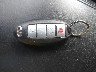 JN1CV6AP2FM****** Salvage 2015 Infiniti Q40 in Georgia State