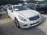 JN1CV6AP2FM****** Salvage and Wrecked 2015 Infiniti Q40 in Atlanta North