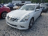 JN1CV6AP2FM****** Used and Repairable 2015 Infiniti Q40 in Atlanta North