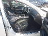 JN1CV6AP2FM****** Used and Repairable 2015 Infiniti Q40 in Georgia State