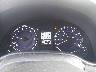 JN1CV6AP2FM****** Salvage 2015 Infiniti Q40 in Atlanta North