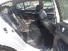 JN1CV6AP2FM****** Wrecked 2015 Infiniti Q40 in Atlanta North