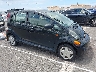 JA3215H15CU****** Salvage and Wrecked 2012 Mitsubishi i-MiEV in Honolulu