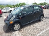 JA3215H15CU****** Used and Repairable 2012 Mitsubishi i-MiEV in Honolulu