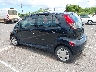 JA3215H15CU****** Salvage and Repairable 2012 Mitsubishi i-MiEV in Honolulu