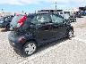 JA3215H15CU****** Salvage and Wrecked 2012 Mitsubishi i-MiEV in Hawaii State