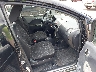 JA3215H15CU****** Used and Repairable 2012 Mitsubishi i-MiEV in Hawaii State