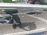 JA3215H15CU****** Salvage and Repairable 2012 Mitsubishi i-MiEV in Hawaii State