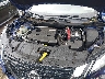 JN8BT3BB8PW****** Reparables 2023 Nissan Rogue en Long Island