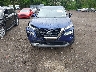 JN8BT3BB8PW****** Destrozados 2023 Nissan Rogue en Estado de Nueva York