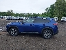 JN8BT3BB8PW****** Reparables 2023 Nissan Rogue en Estado de Nueva York