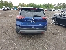 JN8BT3BB8PW****** Destrozados 2023 Nissan Rogue