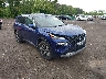 JN8BT3BB8PW****** Salvamento y Destrozados 2023 Nissan Rogue en Long Island