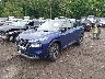 JN8BT3BB8PW****** Usados y Reparables 2023 Nissan Rogue en Long Island