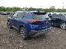 JN8BT3BB8PW****** Salvamento y Reparables 2023 Nissan Rogue en Long Island