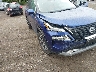 JN8BT3BB8PW****** Salvamento y Reparables 2023 Nissan Rogue en Estado de Nueva York