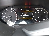 JN8BT3BB8PW****** Salvamento 2023 Nissan Rogue en Long Island