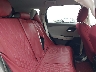 JN8BT3BB8PW****** Destrozados 2023 Nissan Rogue en Long Island