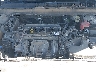 3FA6P0H76ER****** Repairable 2014 Ford Fusion in Springfield