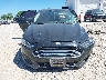 3FA6P0H76ER****** Used 2014 Ford Fusion in Missouri State