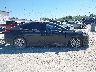 3FA6P0H76ER****** Repairable 2014 Ford Fusion in Missouri State
