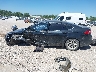 3FA6P0H76ER****** Salvage 2014 Ford Fusion