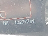 3FA6P0H76ER****** Wrecked 2014 Ford Fusion
