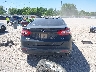 3FA6P0H76ER****** Used 2014 Ford Fusion