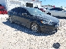 3FA6P0H76ER****** Salvage and Wrecked 2014 Ford Fusion in Springfield