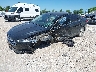 3FA6P0H76ER****** Used and Repairable 2014 Ford Fusion in Springfield