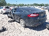 3FA6P0H76ER****** Salvage and Repairable 2014 Ford Fusion in Springfield