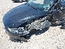 3FA6P0H76ER****** Salvage and Repairable 2014 Ford Fusion in Missouri State