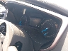 3FA6P0H76ER****** Salvage 2014 Ford Fusion in Springfield