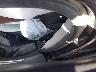 3FA6P0H76ER****** Used 2014 Ford Fusion in Springfield