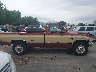 1GCGC24M0CF****** Usados 1982 Chevrolet C/K en Estado de Utah