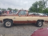 1GCGC24M0CF****** Reparables 1982 Chevrolet C/K en Estado de Utah