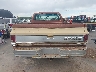 1GCGC24M0CF****** Destrozados 1982 Chevrolet C/K