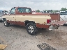 1GCGC24M0CF****** Salvamento y Reparables 1982 Chevrolet C/K en Salt Lake City