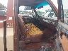 1GCGC24M0CF****** Usados y Reparables 1982 Chevrolet C/K en Estado de Utah