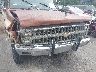 1GCGC24M0CF****** Salvamento y Reparables 1982 Chevrolet C/K en Estado de Utah