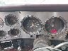1GCGC24M0CF****** Salvamento 1982 Chevrolet C/K en Salt Lake City