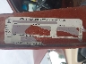 1GCGC24M0CF****** Usados 1982 Chevrolet C/K en Salt Lake City